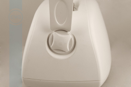 CVGaudio ODF416TW, двухполосная IP54 (indoor/outdoor) настенная акустическая система