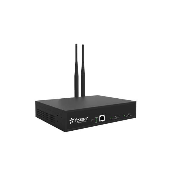 Yeastar TG200W VoIP-UMTS  шлюз на 2 UMTS-канала