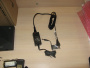 Polycom SoundStation 2W EX, беспроводной телефонный аппарат для конференц-связи Polycom SoundStation 2W EX, беспроводной телефонный аппарат для конференц-связи