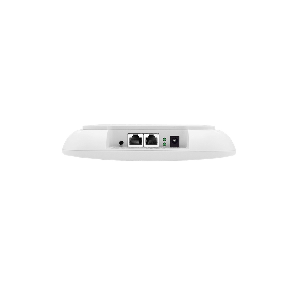 Wi-Tek WI-AP217-Lite Wi-Tek WI-AP217-Lite