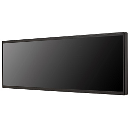 LG 37BH7N, ЖК панель 37" широкоформатная