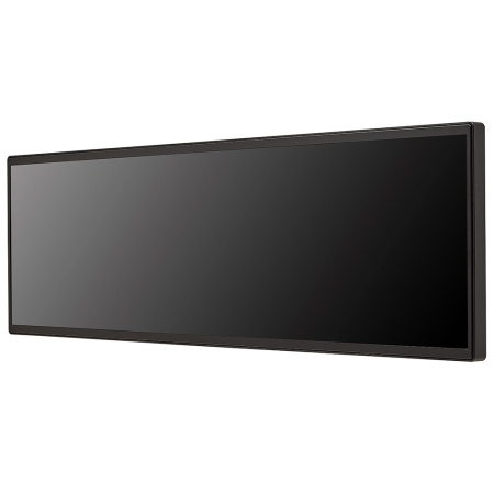 LG 37BH7N, ЖК панель 37" широкоформатная
