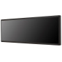 LG 37BH7N, ЖК панель 37" широкоформатная