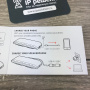 77P36AA Poly Sync 40+ -M USB-A USB-C SP +BT700A 77P36AA Poly Sync 40+ -M USB-A USB-C SP +BT700A