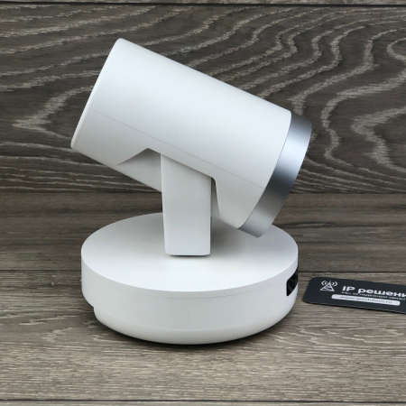 Nearity V403, PTZ-камера