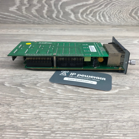 Addpac AP2330-12S/4(O) Шлюз VoIP, 12 FXS, 8 FXO,1 свободный слот N1, 2x100TX Eth Addpac AP2330-12S/4(O) Шлюз VoIP, 12 FXS, 8 FXO,1 свободный слот N1, 2x100TX Eth