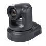 PTZ-Камера CleverCam 1630 UHSX NDI (4K, 30x, USB 2.0, HDMI, 12G-SDI, 3G-SDI, Genlock, XLR, LAN)