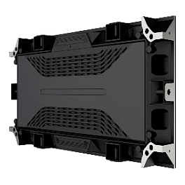 Prestel LED-H3481, кабинет светодиодного экрана