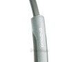 Jabra GN2000 USB Mono MS OC (20001-431), профессиональная телефонная гарнитура для контакт и call-центров Jabra GN2000 USB Mono MS OC (20001-431), профессиональная телефонная гарнитура для контакт и call-центров