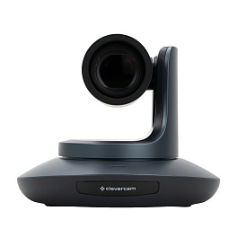 Clevercam 1412UH, ptz-камера 4K 12x USB2.0 HDMI