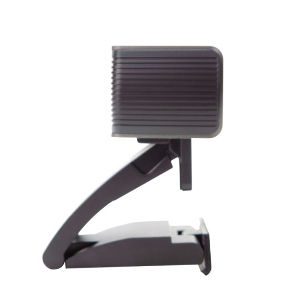 Веб-камера CleverCam B53 Personal (4K, 8x, USB 3.0, HDMI, ePTZ, Tracking) Веб-камера CleverCam B53 Personal (4K, 8x, USB 3.0, HDMI, ePTZ, Tracking)