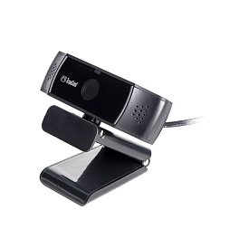 TrueConf WebCam B6, веб-камера (FullHD, USB 2.0)