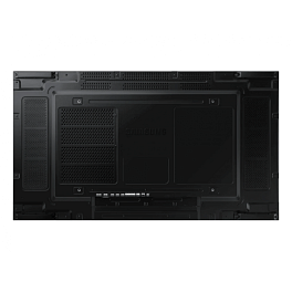 ЖК-панель Samsung VH55R-R (FullHD 55")