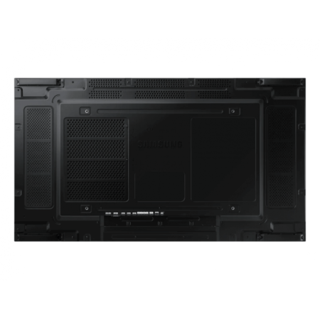 ЖК-панель Samsung VH55R-R (FullHD 55") ЖК-панель Samsung VH55R-R (FullHD 55")