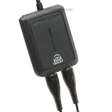 Plantronics GameCom 777, стерео-гарнитура Plantronics GameCom 777, стерео-гарнитура