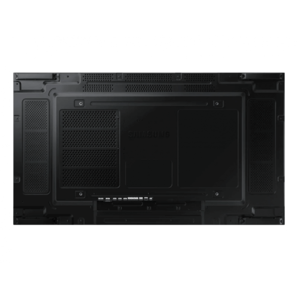 ЖК-панель Samsung VH55R-R (FullHD 55") ЖК-панель Samsung VH55R-R (FullHD 55")