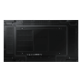 ЖК-панель Samsung VH55R-R (FullHD 55") ЖК-панель Samsung VH55R-R (FullHD 55")