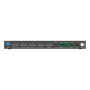 Lideo SW41CA-8K, коммутатор 4x1 HDMI 8K