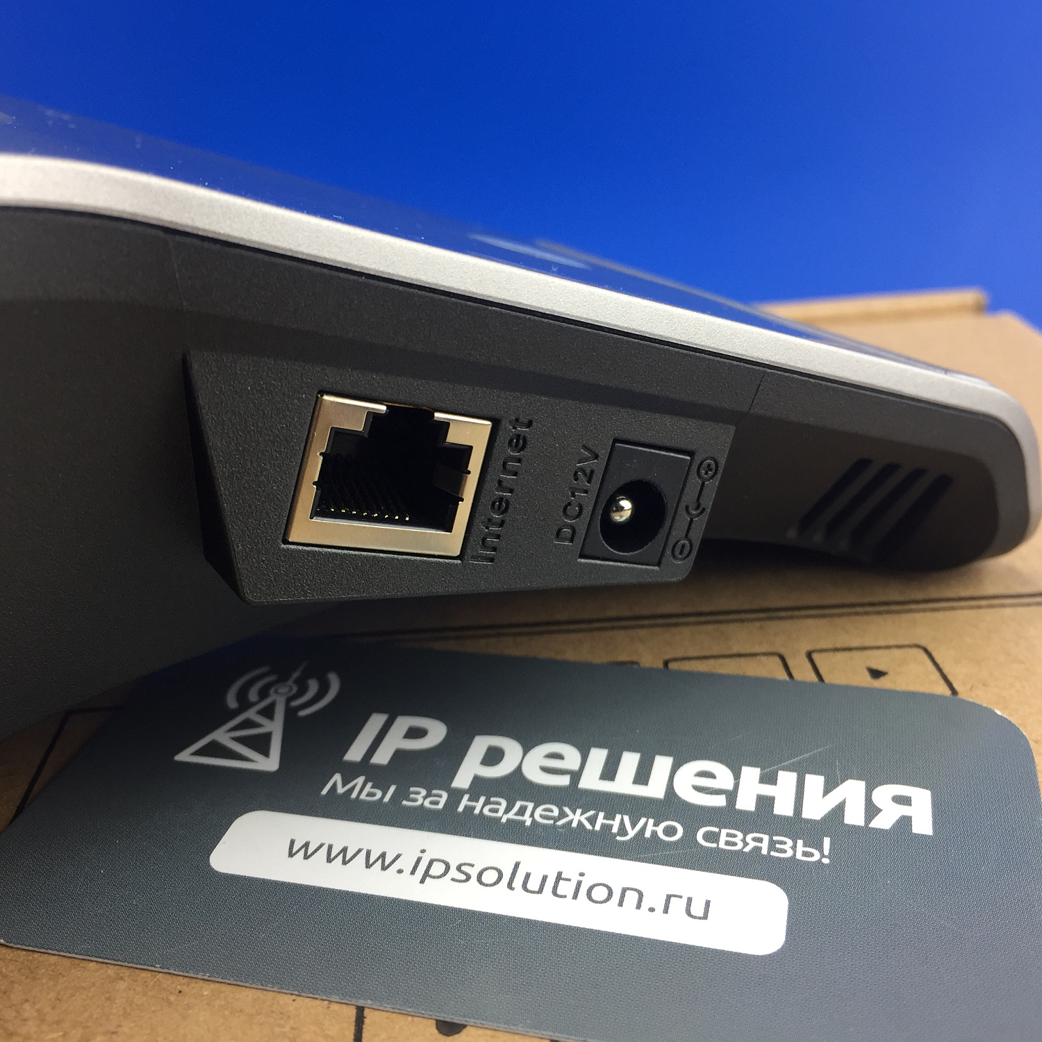 Yealink CP920 , конференц телефон (voip)