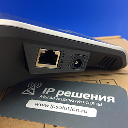 Yealink CP920 , конференц телефон (voip)