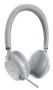 Yealink BH76 UC Light Gray USB, bluetooth гарнитура Yealink BH76 UC Light Gray USB, bluetooth гарнитура