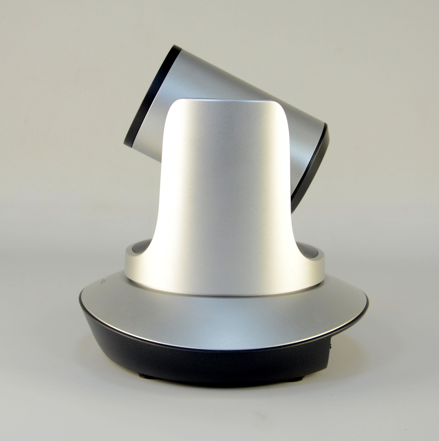 CleverMic Duo, PTZ-камера 