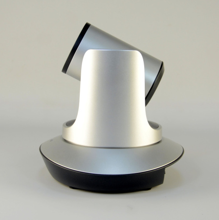 CleverMic Duo, PTZ-камера 