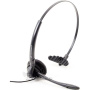 Plantronics M175, проводная гарнитура