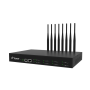 Yeastar TG800W VoIP-UMTS  шлюз на 8 UMTS-каналов