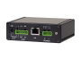 2N SIP Audio KIT - комплект 2N® SIP Audio Converter c громкоговорителем и микрофоном 2N SIP Audio KIT - комплект 2N® SIP Audio Converter c громкоговорителем и микрофоном