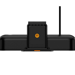 JazzTel Studio 200, веб-камера 2K JazzTel Studio 200, веб-камера 2K