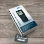 Softing (Psiber) CableMaster 400 - кабельный тестер Softing (Psiber) CableMaster 400 - кабельный тестер