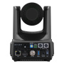 Prestel HD-PTZ430HSU3, PTZ камера для видеоконференцсвязи