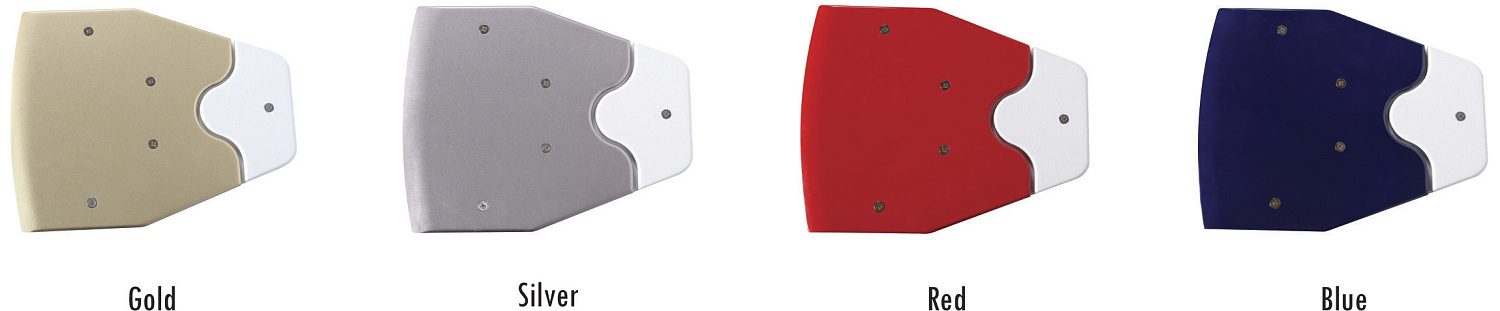 ITC TM-15 500W@8Ω, акустическая система