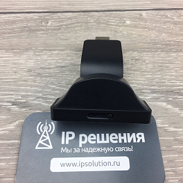 Yealink SIP-T49g , ip видеотелефон