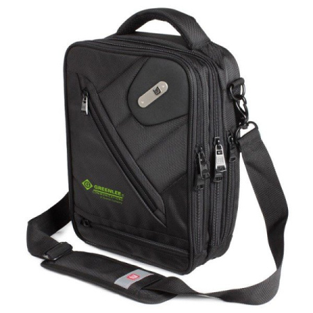 Greenlee DS1G-ACC-SCASE - сумка для транспортировки Greenlee DS1G-ACC-SCASE - сумка для транспортировки
