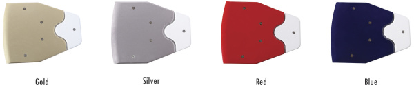 ITC TM-15 500W@8Ω, акустическая система ITC TM-15 500W@8Ω, акустическая система