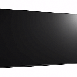 LG 65UM662H, отельный телевизор 65"