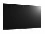 LG 65UM662H, отельный телевизор 65"