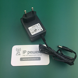 Yealink SIP-T23G , ip телефон