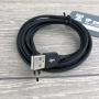CleverMic Array S1M, саундбар с 1 микрофонным массивом  CleverMic Array S1M, саундбар с 1 микрофонным массивом