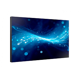 ЖК-панель Samsung UH46N-E (FullHD 46")