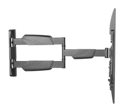 Кронштейн для ТВ Digis DSM-5063