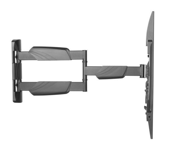 Кронштейн для ТВ Digis DSM-5063