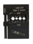 Матрица Pressmaster 4300-3147 - для контактных Pin коннекторов: 0.14 - 1 мм2 и 1.5 мм2 и 2.4 мм2 и 4 мм2 Матрица Pressmaster 4300-3147 - для контактных Pin коннекторов: 0.14 - 1 мм2 и 1.5 мм2 и 2.4 мм2 и 4 мм2