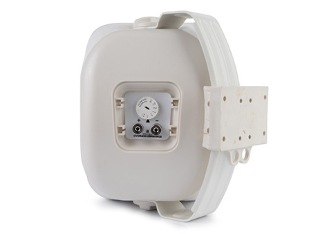 CVGaudio OSR508TW, двухполосная indoor/outdoor акустическая система