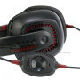 Plantronics GameCom 377, стерео-гарнитура Plantronics GameCom 377, стерео-гарнитура