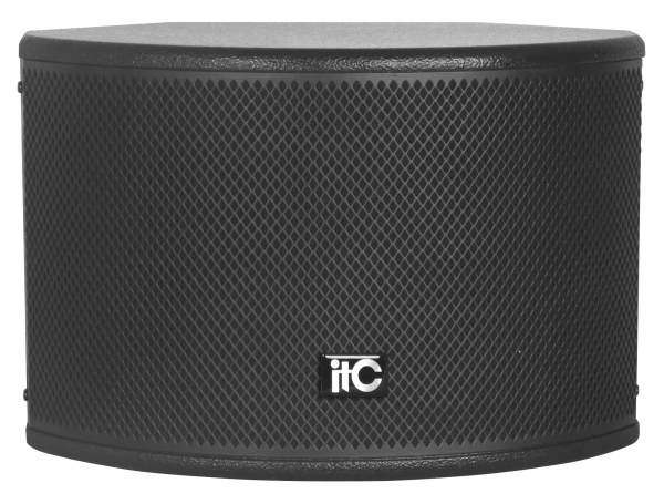 ITC TS-606H 120W@8Ω, акустическая система ITC TS-606H 120W@8Ω, акустическая система