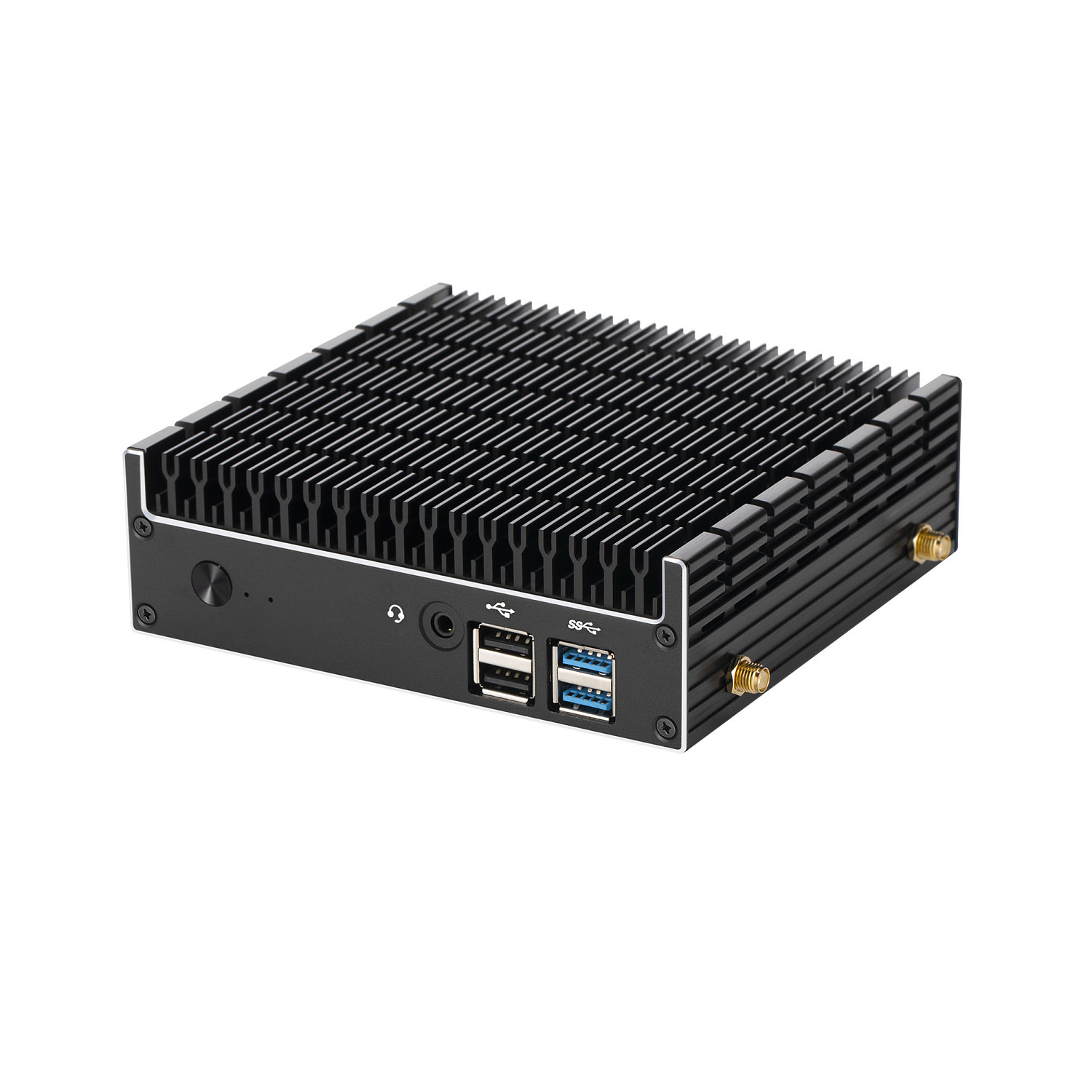 Lideo MPC-2, мини-ПК
