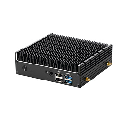 Lideo MPC-2, мини-ПК